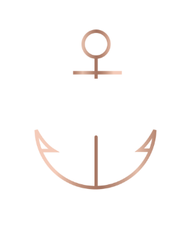 Hansestaedter Premium Pils